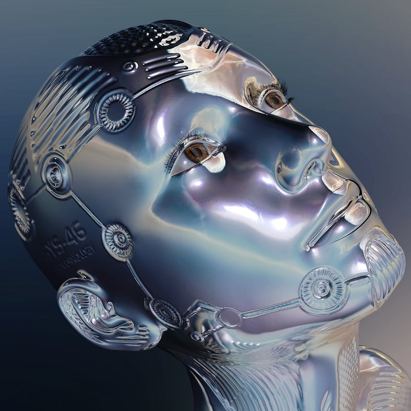 AI Brain