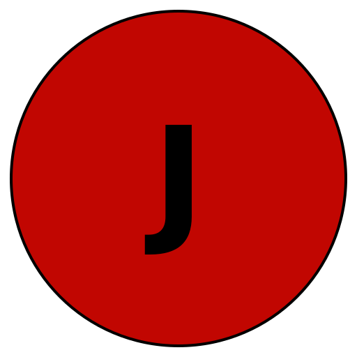 Journeywise