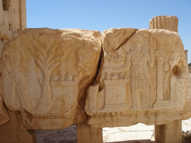 Ancient Civilization